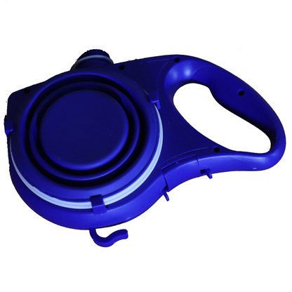 Portable Pet Hydration Pack