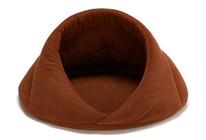 Pet Bed, Dog Mat, and Pet Crate Accessories