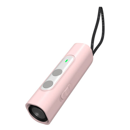 Ultrasonic Dog Bark Deterrent