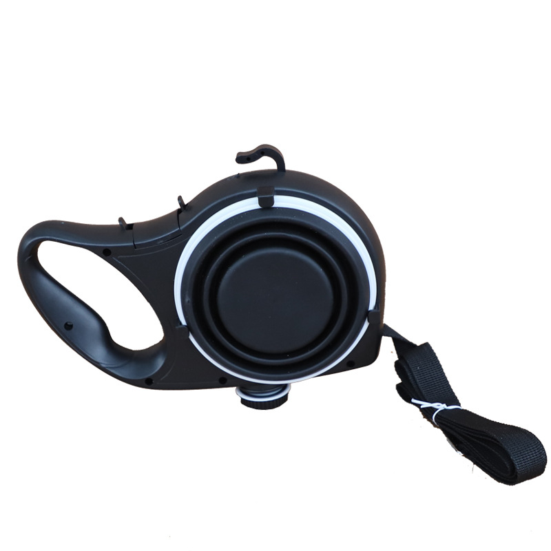 Portable Pet Hydration Pack