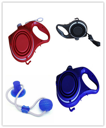 Portable Pet Hydration Pack